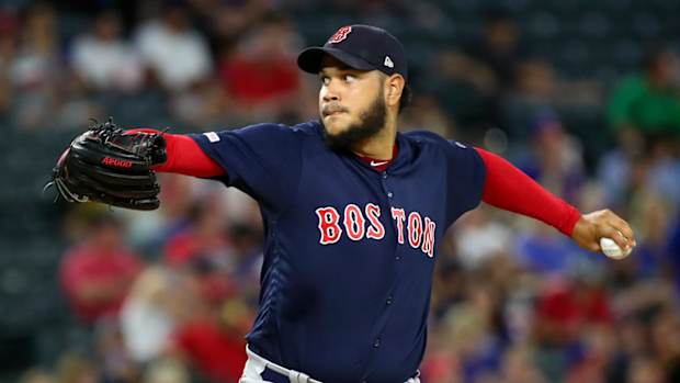 eduardo-rodriguez-red-sox